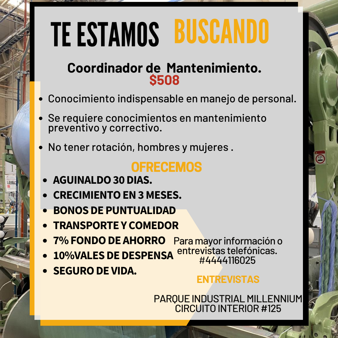 texto alternativo